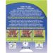 JointFlex fit Patch Universal Trial Pack (FIT114) - Buy Online on GoSupps.com