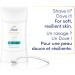 Dove Advanced Care Antiperspirant Stick Unscented 45 GR - Buy Online on GoSupps.com