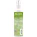 TropiClean Deodorizing Pet Spray Cologne - Lime & Coconut Scent - Natural Ingredients - Long Lasting - Made in USA - 8 oz - Buy Online on GoSupps.com
