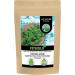 Pristine Dried Parsley Leaves 250g (8.8oz) - 100% Pure Natural Herb for Spice Mixtures | Pack of 1 - Buy Online on GoSupps.com