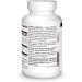 Source Naturals Activated Quercetin 200 Tablets - Natural Antioxidant & Immune Support - Buy Online on GoSupps.com