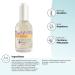 Burt's Bees Dark Spot Corrector Renewal 1 fl oz - Brighten & Even Skin Tone - Buy Online on GoSupps.com