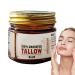 Baume Hydratant Visage | Soin Hydratant Baume Cr me | Apaisant et Nourrissant Soin Quotidien | Cadeau pour pouse Femme Amoureuse Amie et Famille