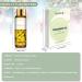 PHATOIL Banana Fragrance Oil 10ml for Home Aromatherapy, Soap & Candle Making - Buy Online on GoSupps.com