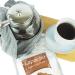 Lapacho Powder Taheebo from Paraguay 500G  - Buy Online on GoSupps.com