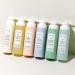 Top-Rated Smoother Glycolic Acid Exfoliating Body Wash - Get Smooth, Radiant Skin - Buy Online on GoSupps.com