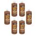 RUST STAIN REMOVER 32OZ