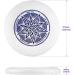 X-Com Ultimate Disc 175g Flying Disc - Championship Level Deluxe Model I WFDF & USAU Approved - New Pure Material - Non-Recycling - 1 Pack with Storage Bag & Stickers - UV Resistant - Buy Online on GoSupps.com