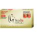 NeckTITE Magic - Instant Neck Lift for Youthful Results - Buy Online on GoSupps.com