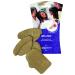VITASTEP Gel 2in1 heel cushion with heel holder in one