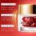 Anti-Wrinkle Pill & Essential Oil - Firming Lifting Anti-Aging Serum for Youthful Skin - Buy Online on GoSupps.com