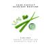 Aloe Vera Moisturising Milk - Natyr Fair & Natural | 200 ml | Hydrating & Soothing | International Shipping Available - Buy Online on GoSupps.com