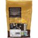 Black Liquorice Company - Chocolate and Orange Liquorice Pouch 3 x 165g - Buy Online on GoSupps.com
