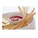 Authentic Italian Grissini Torinesi - Handcrafted Breadsticks for a Delicious Snack - Buy Online on GoSupps.com