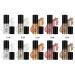 Allbestaye 10PCS Diamond Glitter Eyeliner & Shimmer Metallic Eyeshadow Set - Waterproof Makeup Kit #01 for Stunning Looks - Buy Online on GoSupps.com