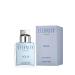 Calvin Klein Eternity Aqua Eau De Toilette Woody Men's Cologne With Notes of Cucumber Sage & Sandalwood Long Lasting Fragrance 3.3 Fl Oz (Pack of 1) - Buy Online on GoSupps.com