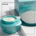Kerastase Resistance Force Architecte Hair Mask - Strengthens & Reconstructs | With Ceramides & Pro-Keratine | For Dry & Damaged Hair | 6.8 Fl Oz - Buy Online on GoSupps.com