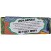 Filthy Fisherman All Natural Glycerin Bar Soap - Spruce Fir & Pettitgrain | Filthy Farmgirl - Eco-Friendly Skincare for All - Buy Online on GoSupps.com