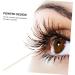 300 Pcs Eyelash Lift & Grafting Sticks - Perfect for Eyelash Extensions & Lash Lifts | International Shipping Available - Buy Online on GoSupps.com