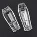 KVSERT 5X for Shell Electric Hair Clipper Cove Trimmer Hairdressing Cutting Barber Clipper Modified Shell - Buy Online on GoSupps.com