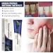 Toothpaste for loose teeth Ginseng protective toothpaste Toothpaste Loose teeth toothpaste Toothpaste - Buy Online on GoSupps.com