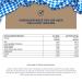 Energybody Bavarian Bar - Kocao-Mandel Krocant 24x50g | Chocolate-Free Energy Bar for Endurance & Strength Training - Buy Online on GoSupps.com