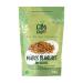 Organic Dried White Mulberry - 200 gr. Dried White Murier without added sugar. To be consumed in eollation or in yogurts and desserts. Sun-dried without sulphur.