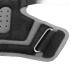 Buy Finger Support Brace - Breathable Sponge Thumb & Wrist Stabilizer Splint for Sports | High Elasticity & Comfort (Black - Buy Online on GoSupps.com