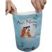 3Ply Amputee Stump Sock for Comfortable Healing | Heal with Appeal - Buy Online on GoSupps.com