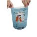 Heal with Appeal Amputee stump sock Aint Notin But A 3Ply stump sock