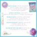 Just My Style MoodJoy Bubbly Bath Time Set | Bath Spa Essentials - Lavender Bubble Bath, Rose Bath Soak, Rainbow Bath Bomb | Aromatherapy Bath Kit by Horizon Group USA - Buy Online on GoSupps.com