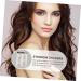 SKISUNO 9 Sheets Waterproof Eyebrow Stickers Artificial Eyebrow Temporary Brow Tattoos Eyebrow Trimming Tool - Buy Online on GoSupps.com