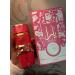 Yara Candy Signature Eau de Parfum for Women 3.4 oz (100 ml) - Buy Online on GoSupps.com