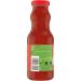 SUZIWAN Sweet and Sour Dipper Sauce to Accompany Your Appetizers 330g - Buy Online on GoSupps.com