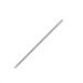 Dritz 56S-7 Sharps Hand Needles Size 7 Nickel - Pack of 20 - Buy Online on GoSupps.com