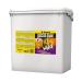 Tropical Discus Gran Wild 10L / 4.4kg - Special food for Wild Discus