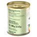 Buy Kattus Spanish Green Olives (Pitted) - Pack of 8 (8 x 200g) | Premium Quality International Shipping - Buy Online on GoSupps.com
