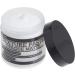 Ranger Texture Paste 3.9 fl oz - Professional Grade Craft Paste - Buy Online on GoSupps.com