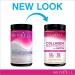 NeoCell Beauty Infusion Drink Mix - Tangerine Flavor - 11.64 oz | Boost Radiance & Hydration - Buy Online on GoSupps.com