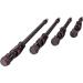 10 Trophy Ridge Hitman Stabilizer - Ultimate Stability for Precision Shooting - Buy Online on GoSupps.com