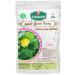Thuthi Leaf Powder/Kanghi/Abutilon Indicum 100 GM