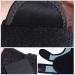 HUEGLO Right Shoulder Brace - Men & Women Rotator Cuff Support for Pain Relief - Buy Online on GoSupps.com