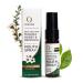 Cosana NZCAPE 30+ Propolis throat spray with Manuka honey 400 MGO + from New Zealand & 100% pure propolis spray for mouth and throat