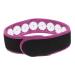 Beavorty neck massage supply comfort headband shoulder massage headband training material daily use daily use multi-purpose acupuncture massage yoga accessories polyester