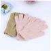 FRCOLOR Shower Back Scrubber Gloves - Korean Rayon Body Wash Mittens for Spa-Like Bath Experience - 2 Pairs - Buy Online on GoSupps.com