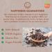 Organic Cloves Whole - 100% Pure USDA Organic - Non-GMO - Keto Friendly - Non-Irradiated - 4 oz - Buy Online on GoSupps.com