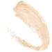 Maybelline Cover Stick Concealer - Ivory Light - 16oz | Flawless Coverage - Buy Online on GoSupps.com