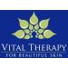Vital Therapy Blemish Rescue 1 oz - Paraben-Free Acne Treatment | International Shipping Available - Buy Online on GoSupps.com