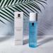 Gentle Facial Essence Toner 150ml | Balanced Skin | International Shipping Available - Buy Online on GoSupps.com