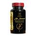 MENOPAUSE SUPPORT SUPPLEMENT - Supports Hot Flashes Metabolism Support dong quai supplement organic wild yam menopause Black Cohosh Root supplements for women - 1 Bottle 60 Capsules